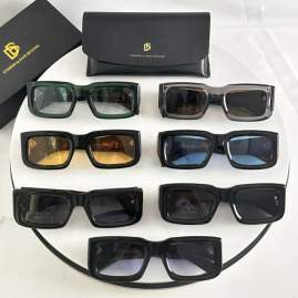 Picture of David Beckham Sunglasses _SKUfw76200188fw